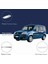 Fiat Doblo 2006-2010 Set 6 Prç 1
