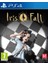 Iris Fall Ps4 Oyun 1