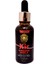 Hardener Effect Bay Bayan Özel Karışım İçecek 30 ml 1