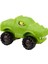 Nessiworld Goojitzu Goo Mobiles Stretch Araba GJT46000 1