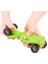 Nessiworld Goojitzu Goo Mobiles Stretch Araba GJT46000 2