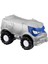 Nessiworld Goojitzu Goo Mobiles Stretch Araba GJT46000 4