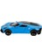 Nessiworld 1:43 Maxx Wheels Yarış Arabası 10 cm 5