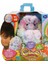 Nessiworld Curlimals Gıdıklanan Tavşan CUR00902 5