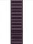 42 mm Böğürtlen Manyetik baklalı model Kayış - s/m - (MXWK3ZM/A) 1