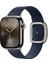 42 mm Abis Modern tokalı Kayış - orta boy - (MXW13ZM/A) 2