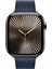 42 mm Abis Modern tokalı Kayış - orta boy - (MXW13ZM/A) 3