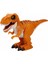 Nessiworld Sesli ve Işıklı Yürüyen Dinozor 1