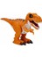 Nessiworld Sesli ve Işıklı Yürüyen Dinozor 2