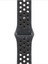 40 mm Gece siyahı Nike Spor kordon - s/m - (MC1X4ZM/A) 1