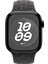 40 mm Gece siyahı Nike Spor kordon - s/m - (MC1X4ZM/A) 3