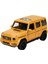 Nessiworld 1:43 Maxx Wheels Premium Suv Araba 10 cm 4