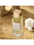 Mirage EDP Kadın Seyahat Boy Parfüm 10ml | Çiçeksi-Odunsu-Kremsi | Portakal Çiçeği, Sümbülteber, Misk 3