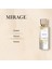 Mirage EDP Kadın Seyahat Boy Parfüm 10ml | Çiçeksi-Odunsu-Kremsi | Portakal Çiçeği, Sümbülteber, Misk 4