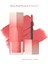 Pürüzsüz ve Kadifemsi Dokulu, Doğal Görünüm Sunan Tint CLIO Chiffon Blur Tint (19 Giant Apple) 1