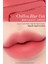 Pürüzsüz ve Kadifemsi Dokulu, Doğal Görünüm Sunan Tint CLIO Chiffon Blur Tint (19 Giant Apple) 2
