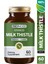 Advanced Milk Thistle 60 Kapsül 1