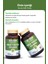 Advanced Milk Thistle 60 Kapsül 3
