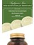 Advanced Milk Thistle 60 Kapsül 4