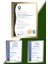 Advanced Milk Thistle 60 Kapsül 5
