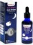 Easy Night Kids Drops Melisa Ekstraktı İçeren Damla Takviye Edici Gıda 50 ml 1