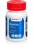 Biotin 5000 Μg İçeren Takviye Edici Gıda 60 Tablet 1
