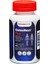 Osteonextplus Kalsiyum Magnezyum Vitamin D3 Ve Mineraller İçeren Takviye Edici Gıda 90 Tablet 1