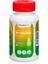 Bromelain 220 Mg Takviye Edici Gıda 60 Tablet 1