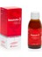 Imuneks-Ş Beta Glukan 13/16 ve Aserola Meyve Tozu İçeren Sıvı Takviye Edici Gıda 150 ml 1