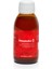 Imuneks-Ş Beta Glukan 13/16 ve Aserola Meyve Tozu İçeren Sıvı Takviye Edici Gıda 150 ml 2
