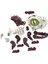 Nessiworld Silverlit Biopod Ikili Dinozor Robot 3