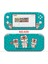 Nintendo Switch Lite Hayvan Evi Serisi Koruyucu Film 439 (Yurt Dışından) 1