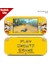 Nintendo Switch Lite'ın Sticker 038'I ile Uyumlu (Yurt Dışından) 1