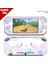 Nintendo Switch Lite'ın Sticker 028'I ile Uyumlu (Yurt Dışından) 1