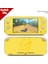 Nintendo Switch Lite'ın Sticker 007'I ile Uyumlu (Yurt Dışından) 1