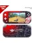 Nintendo Switch Lite'ın Sticker 022'I ile Uyumlu (Yurt Dışından) 1