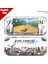 Nintendo Switch Lite'ın Sticker 034'I ile Uyumlu (Yurt Dışından) 1