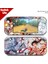 Nintendo Switch Lite'ın Sticker 032'I ile Uyumlu (Yurt Dışından) 1