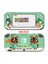 Nintendo Switch Lite Hayvan Evi Serisi Koruyucu Film 425 (Yurt Dışından) 1