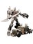 Transformers Movie Edition Doğal Afet Figürü Model Erkek Oyuncakları (Yurt Dışından) 1