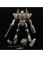 Transformers Movie Edition Doğal Afet Figürü Model Erkek Oyuncakları (Yurt Dışından) 3