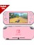 Nintendo Switch Lite'ın Sticker 069'I ile Uyumlu (Yurt Dışından) 1