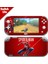 Nintendo Switch Lite'ın Sticker 066'I ile Uyumlu (Yurt Dışından) 1
