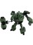 Tfp Transformers Bölme Plakası Figür Model Oyuncak 16CM (Yurt Dışından) 1