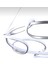 Turkco Celestial Loops Sarkıt LED Avize,3 Farklı Işık Modu,powerled Çap:50 YÜKSEKLIK:100CM 4