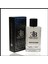 Kenzo Pour Homme 55 ML Extrait Erkek Parfüm 1