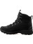 Terraquest Arctic Texapore Mid M Erkek Outdoor Botu A62084-635 Siyah 2