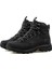 Terraquest Arctic Texapore Mid M Erkek Outdoor Botu A62084-635 Siyah 3