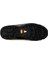 Terraquest Arctic Texapore Mid M Erkek Outdoor Botu A62084-635 Siyah 5