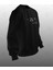 1283 (Atatürk'ün Apolet Numarası) Tasarımlı Sweatshirt 2